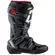 Leatt 4.5 Enduro Motorcycle Boot Black
