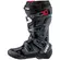 Leatt 4.5 Enduro Motorcycle Boot Black