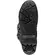 Leatt 4.5 Enduro Motorcycle Boot Black