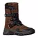 Leatt Adv Hydradri 7.5 мотоботинки Desert Brown Коричневый