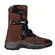 Leatt Adv Hydradri 7.5 мотоботинки Desert Brown Коричневый
