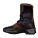 Leatt Adv Hydradri 7.5 мотоботинки Desert Brown Коричневый