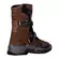 Leatt Adv Hydradri 7.5 мотоботинки Desert Brown Коричневый