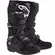 Alpinestars Tech 7 Mx Boot Black Черный