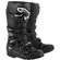 Alpinestars Tech 7 Enduro Drystar мотоботинки Grey Серый