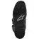 Alpinestars Tech 7 Enduro Drystar мотоботинки Grey Серый