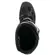 Alpinestars Tech 7 Enduro Drystar мотоботинки Grey Серый