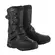 Alpinestars Xt-8 Gore-tex мотоботинки Black Черный