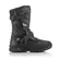 Alpinestars Xt-8 Gore-tex мотоботинки Black Черный