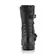Alpinestars Xt-8 Gore-tex мотоботинки Black Черный