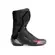 Dainese Torque 4 Air мотоботинки Black Lava Red Черный