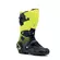 Sidi Mag-1 24 мотоботинки Black Yellow Желтый