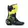 Sidi Mag-1 24 мотоботинки Black Yellow Желтый