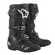 Alpinestars Tech 10 2020 Black Черный