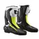 Gaerne G.rs мотоботинки Black White Yellow Желтый