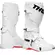 Thor Radial White Cross Enduro motorcycle мотоботинки