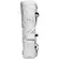 Thor Radial White Cross Enduro motorcycle мотоботинки