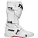 Thor Radial White Cross Enduro motorcycle мотоботинки