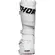 Thor Radial White Cross Enduro motorcycle мотоботинки