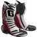 Gaerne Gp1 Evo мотоботинки Nardo Grey Red Красный