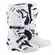 Alpinestars Tech 10 White Белый
