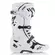 Alpinestars Tech 10 White Белый
