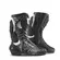 Gaerne G.rx мотоботинки Black White Белый