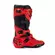 Fox Youth Comp мотоботинки Fluo Red Красный