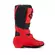 Fox Youth Comp мотоботинки Fluo Red Красный