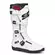 Sidi X-power Sc Lei мотоботинки White Белый