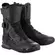 Alpinestars SP-X BOA Touring Motorcycle мотоботинки Black