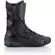 Alpinestars SP-X BOA Touring Motorcycle мотоботинки Black