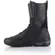Alpinestars SP-X BOA Touring Motorcycle мотоботинки Black