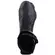 Alpinestars SP-X BOA Touring Motorcycle мотоботинки Black
