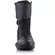 Alpinestars SP-X BOA Touring Motorcycle мотоботинки Black