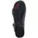 Alpinestars SP-X BOA Touring Motorcycle мотоботинки Black