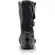Alpinestars SP-X BOA Touring Motorcycle мотоботинки Black