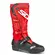 Sidi Crossair мотоботинки Red Красный