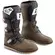Gaerne Balance Pro Tech Brown Коричневый