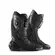Gaerne Gp1 Ls мотоботинки Black Anthracite Черный