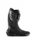 Gaerne Gp1 Ls мотоботинки Black Anthracite Черный