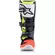 Alpinestars Tech 7s Kid мотоботинки Red Yellow Желтый