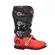 Acerbis X-rock Mm Two мотоботинки Red Красный