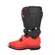 Acerbis X-rock Mm Two мотоботинки Red Красный