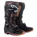 Alpinestars Tech 7 Enduro мотоботинки Black Brown Коричневый