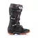 Alpinestars Tech 7 Enduro мотоботинки Black Brown Коричневый