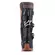 Alpinestars Tech 7 Enduro мотоботинки Black Brown Коричневый