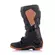 Alpinestars Tech 7 Enduro мотоботинки Black Brown Коричневый