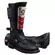 Gaerne Gmx Mach 80 Ofroad мотоботинки Black Черный