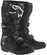 Cross Enduro Motorcycle мотоботинки Alpinestars Tech 7 Black